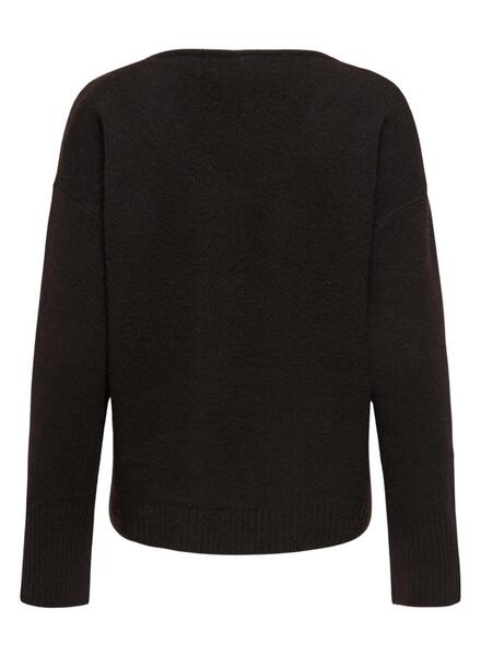 Gallery m175651 nf1wqp0k