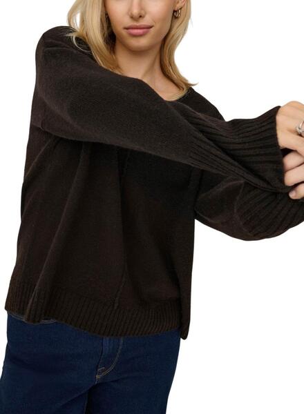 Gallery m175651 g8kwfsjc