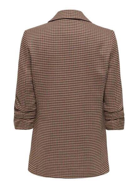 Gallery m175612 yadslhse