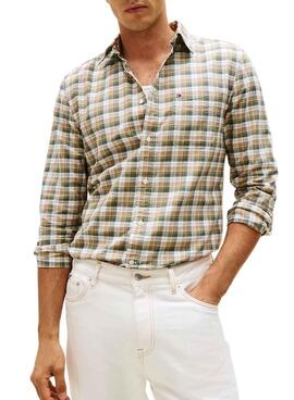 Thumb m174725 yybfrwhn