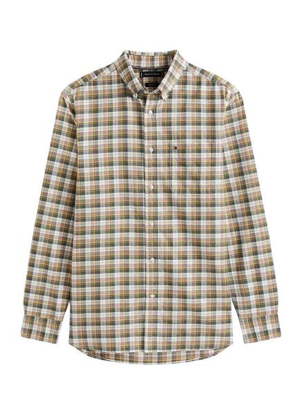 Gallery m174725 qijxctza