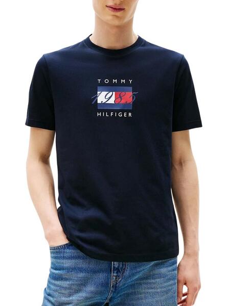 Gallery m174734 drrxrpv1