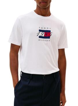 Thumb m174735 iidux2qs