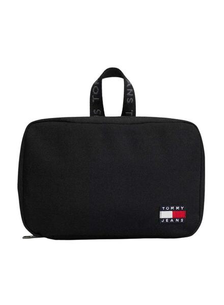 Gallery m174747 rgtzmrhr