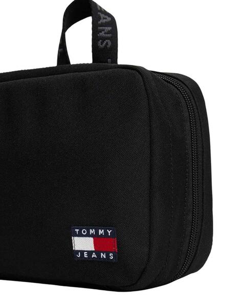 Gallery m174747 x3mgjudd