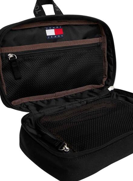 Gallery m174747 2zh0oef9