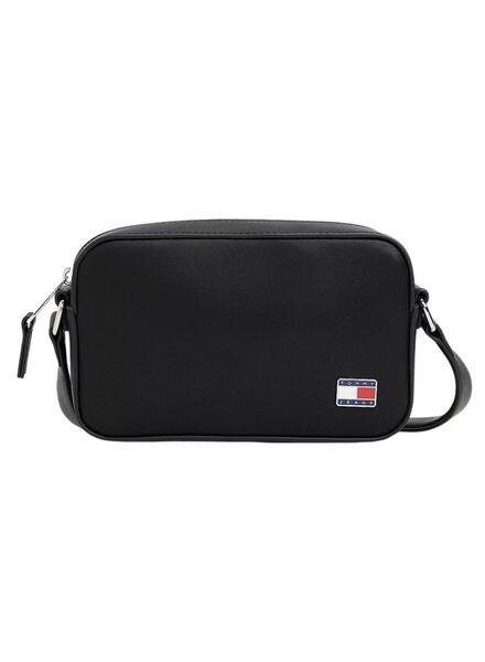 Gallery m174752 blrhe64j