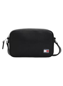 Thumb m174752 blrhe64j