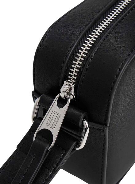 Gallery m174752 hnbphtsl