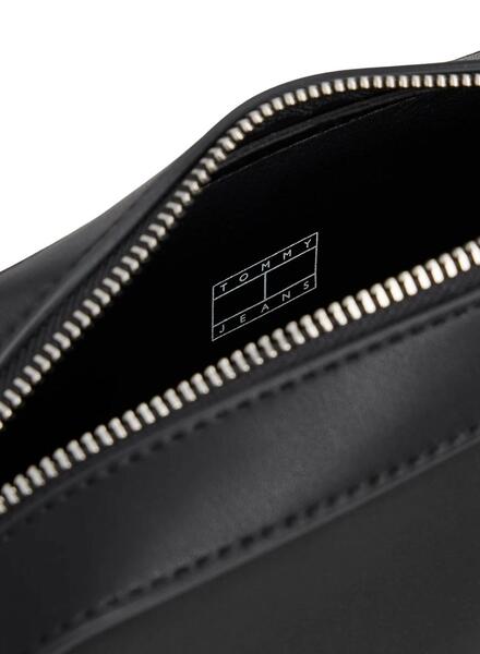 Gallery m174752 rh6e39z3