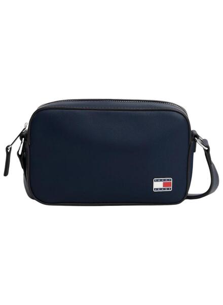 Gallery m174753 mxvzqpqe