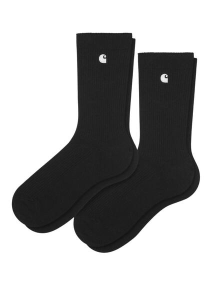 Gallery m175068 sesrytiw