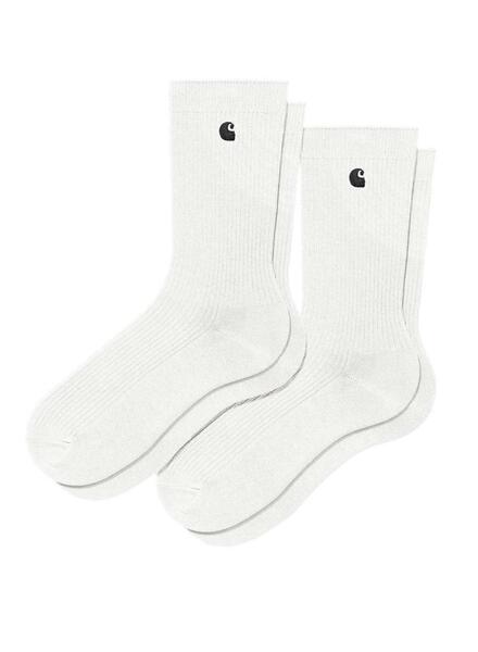 Gallery m175069 x3rw8wn6