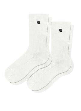 Thumb m175069 x3rw8wn6