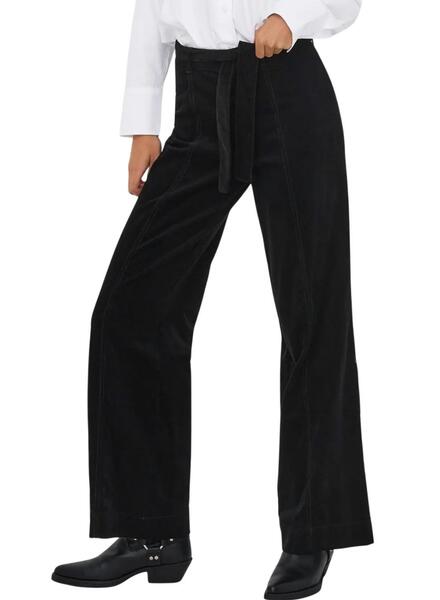 Gallery m175637 mb0xjkqa