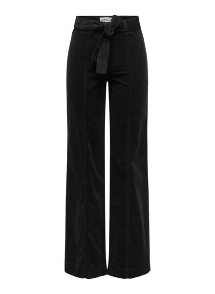 Gallery m175637 zeg6vhxq