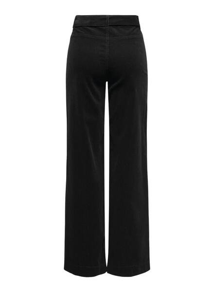 Gallery m175637 l1fsy8ci