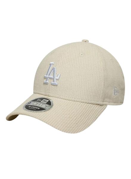 Gallery m174959 tqzj9inp