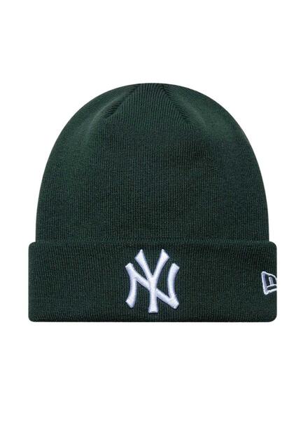 Gallery m174971 og1elgmj