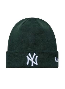 Thumb m174971 og1elgmj