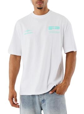 Thumb m175954 rtibikjr