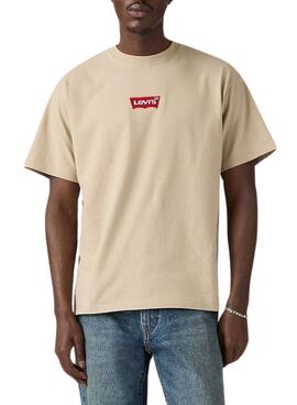 Thumb m175170 pueuoov0