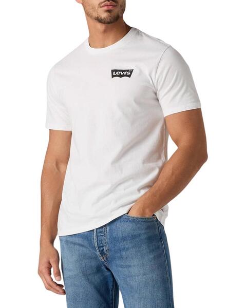 Gallery m175228 dafypurb