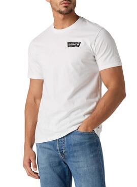 Thumb m175228 dafypurb