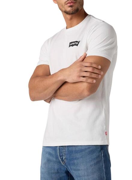 Gallery m175228 v3cz8yjj