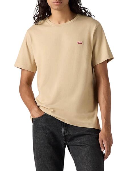 Gallery m175160 u8vhh0wz