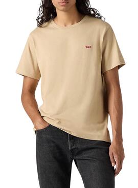 Thumb m175160 u8vhh0wz