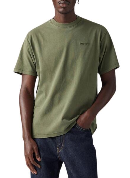 Gallery m175176 kfg1o9l3