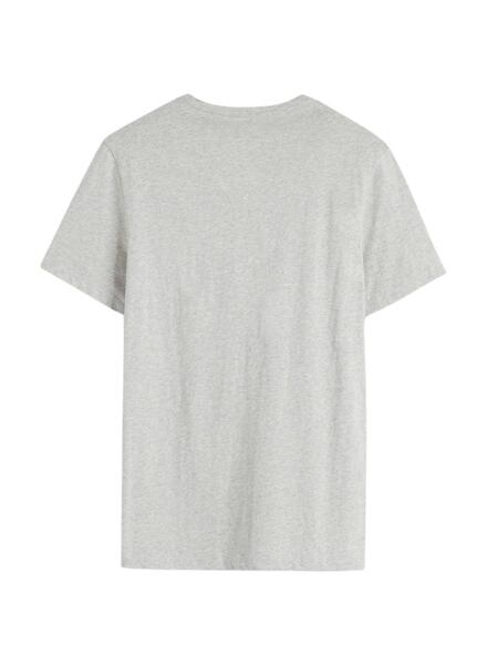 Gallery m175164 d6srxd8q