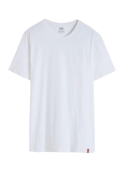 Gallery m175164 u0ivi1wn