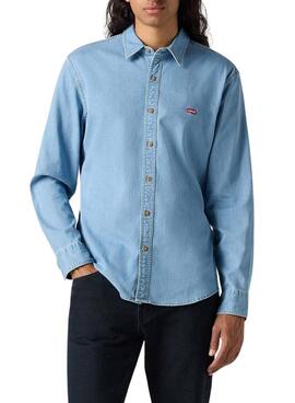 Thumb m175168 8qvnxlx4