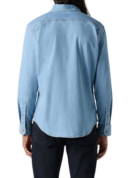 Gallery m175168 wpjjeq15