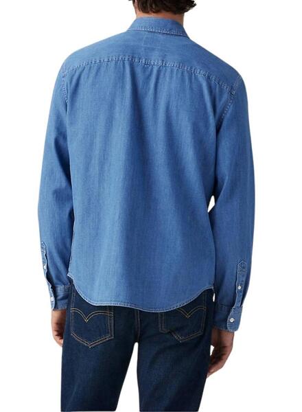 Gallery m175200 we8ciblb