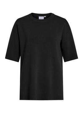 Thumb m173887 c6kfecqv