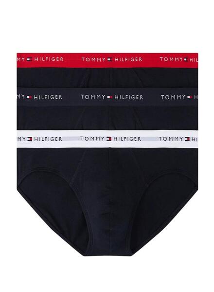 Gallery m174774 ivzewz3x