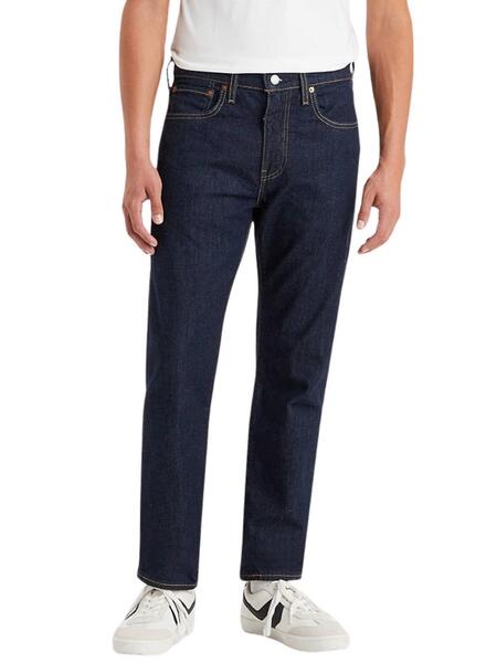 Gallery m175230 rewp0g1d