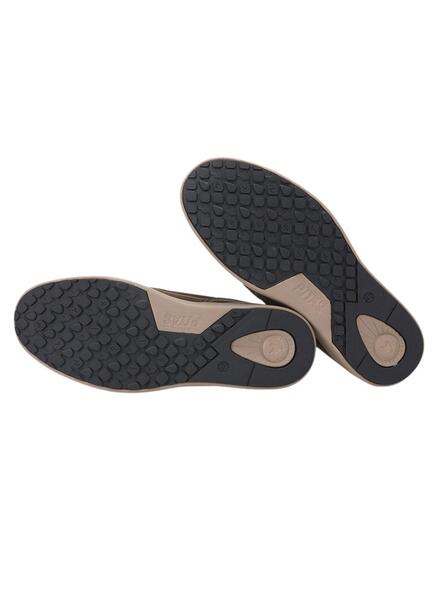 Gallery m175586 wjjjxfnr