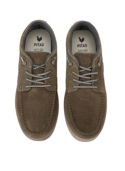 Gallery m175586 pozlxshc