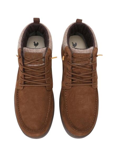 Gallery m175588 javemr29