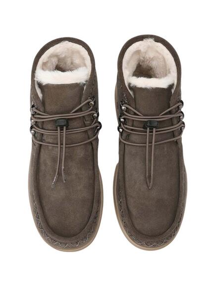 Gallery m175599 h5ywhjwv