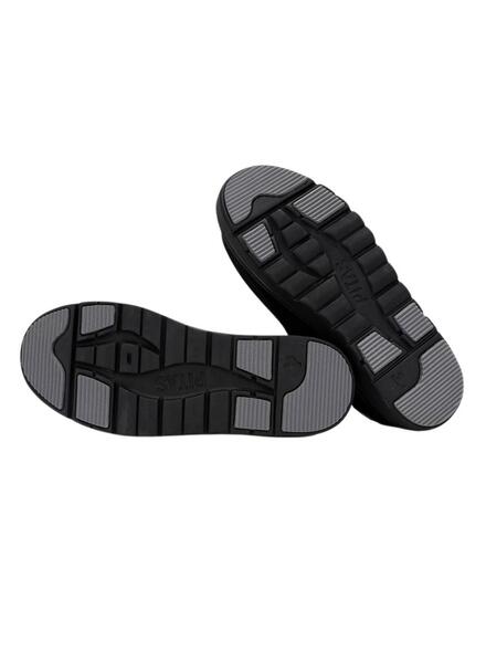 Gallery m175602 7rcxcz25