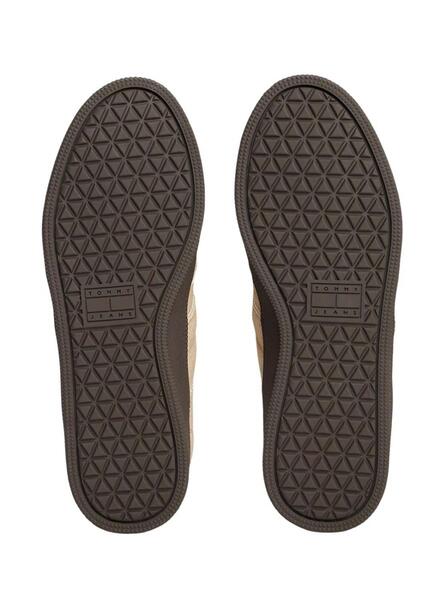 Gallery m174502 ay3jeuh9