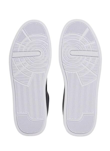 Gallery m174506 ktqjk9by