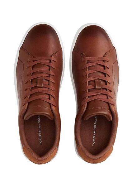 Gallery m174508 x52exn6q