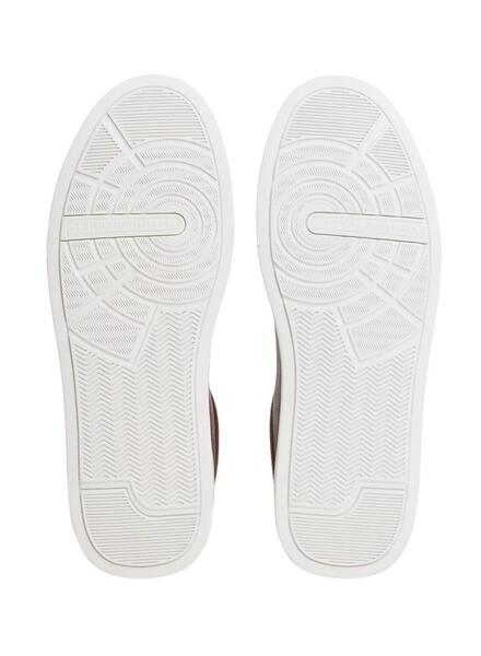 Gallery m174508 jht7htwr