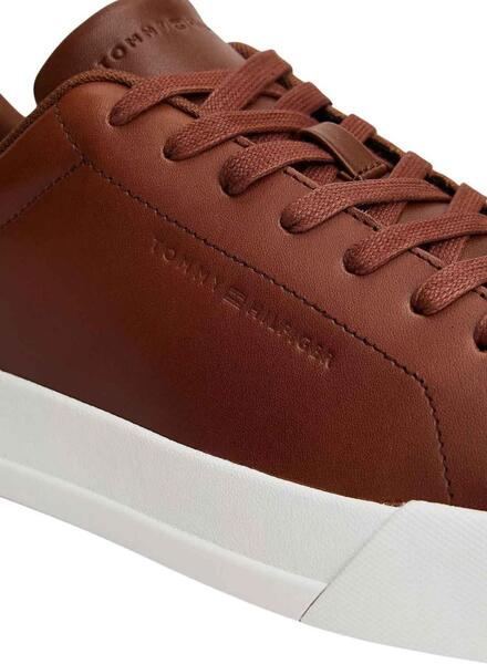 Gallery m174508 x2arnjbb